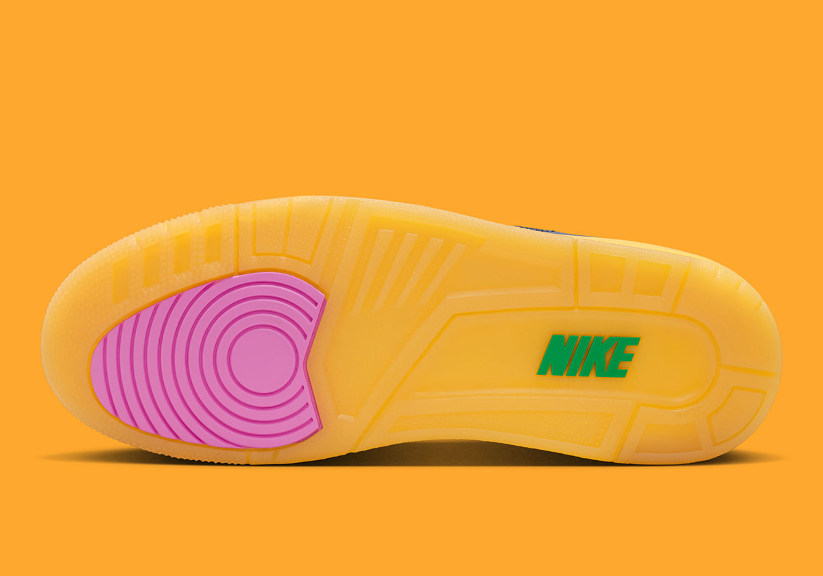 air-jordan-3-brazil-parceria-jordan-brand-cbf-7
