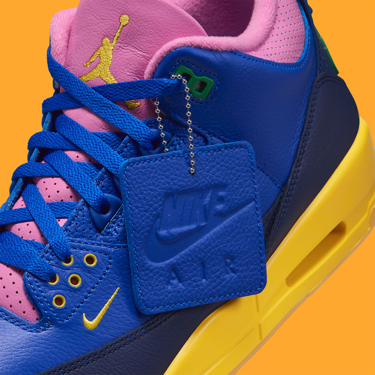 air-jordan-3-brazil-parceria-jordan-brand-cbf-8