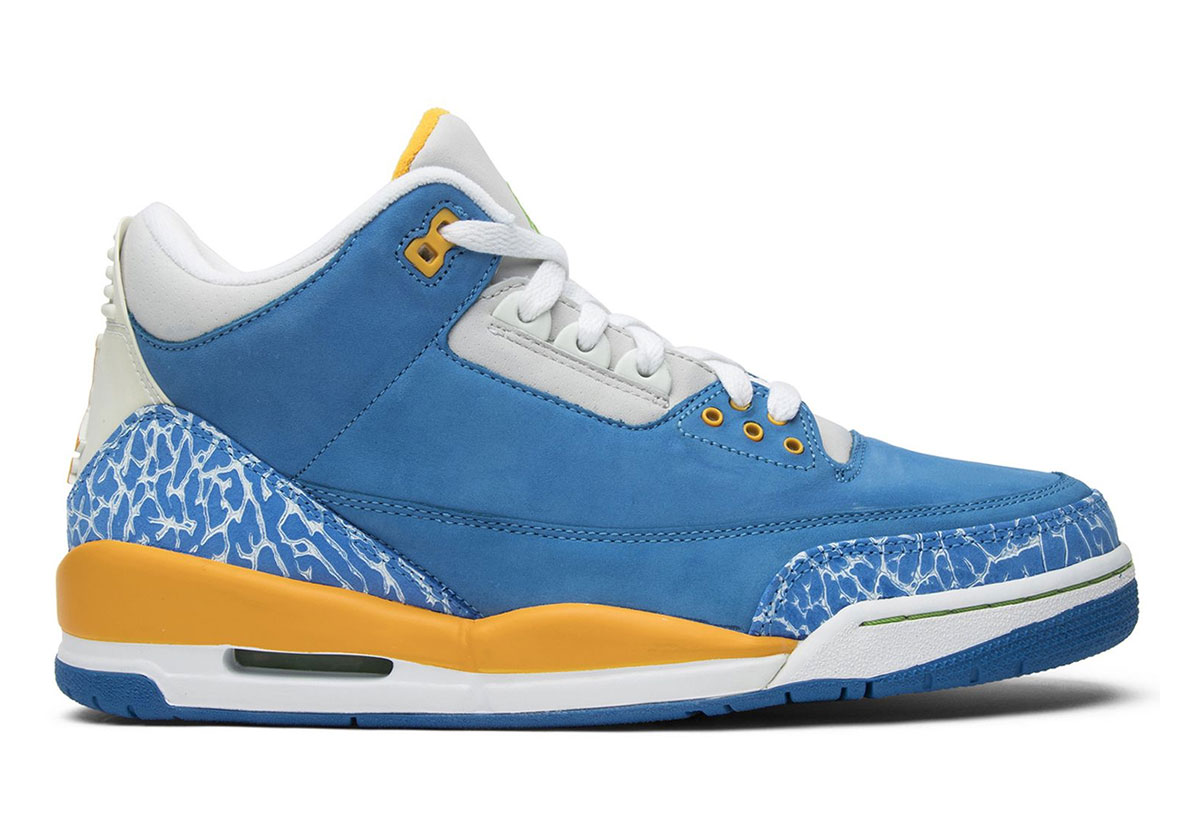 air-jordan-3-do-the-right-thing-retorna-2027-2