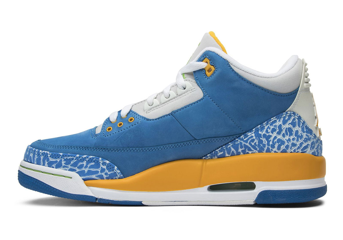 air-jordan-3-do-the-right-thing-retorna-2027-3