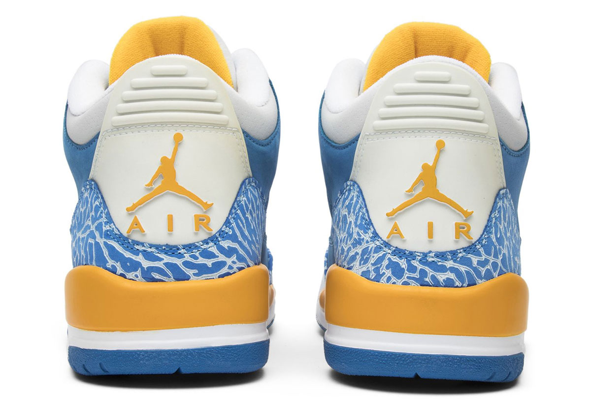 air-jordan-3-do-the-right-thing-retorna-2027-4