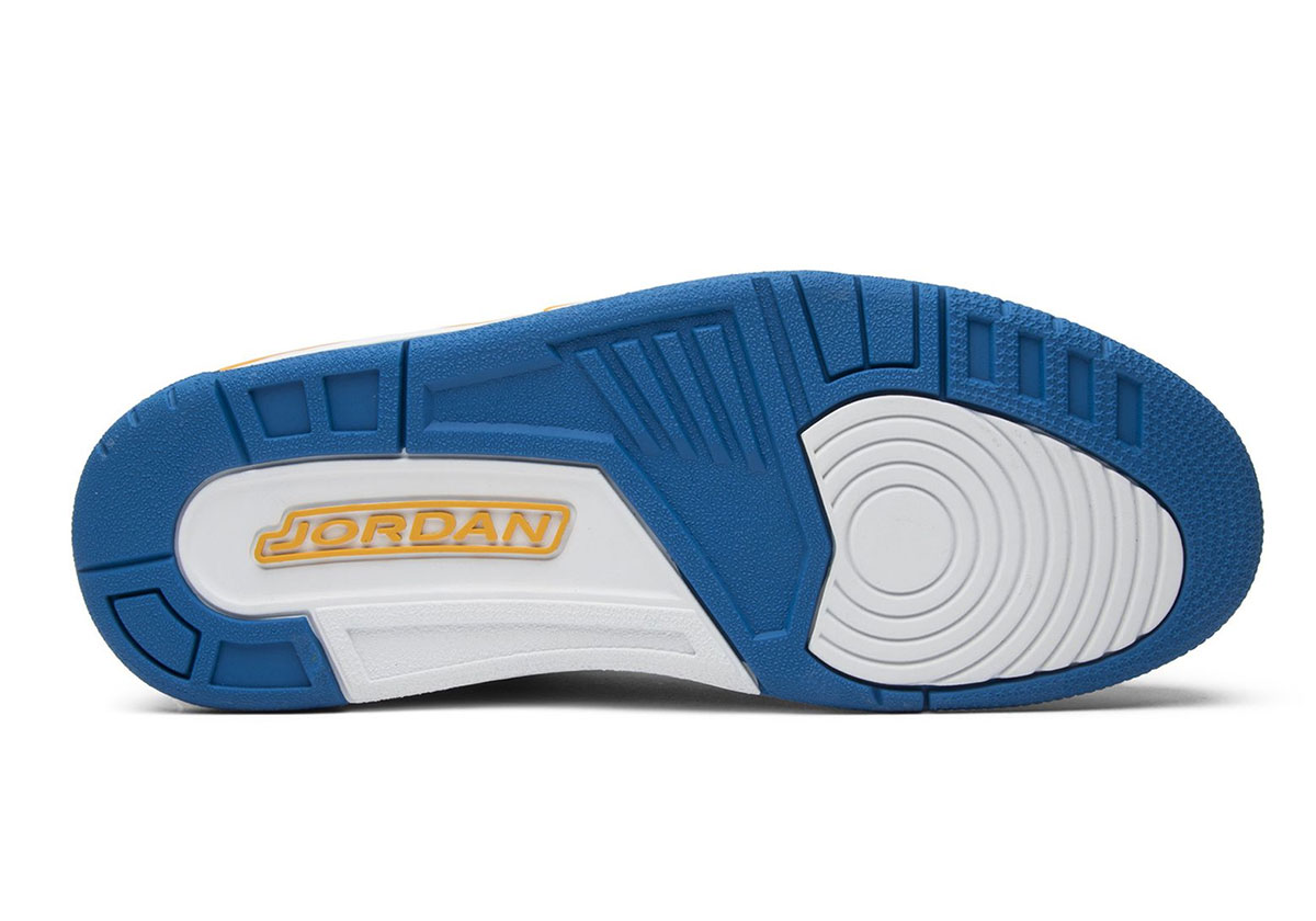 air-jordan-3-do-the-right-thing-retorna-2027-5
