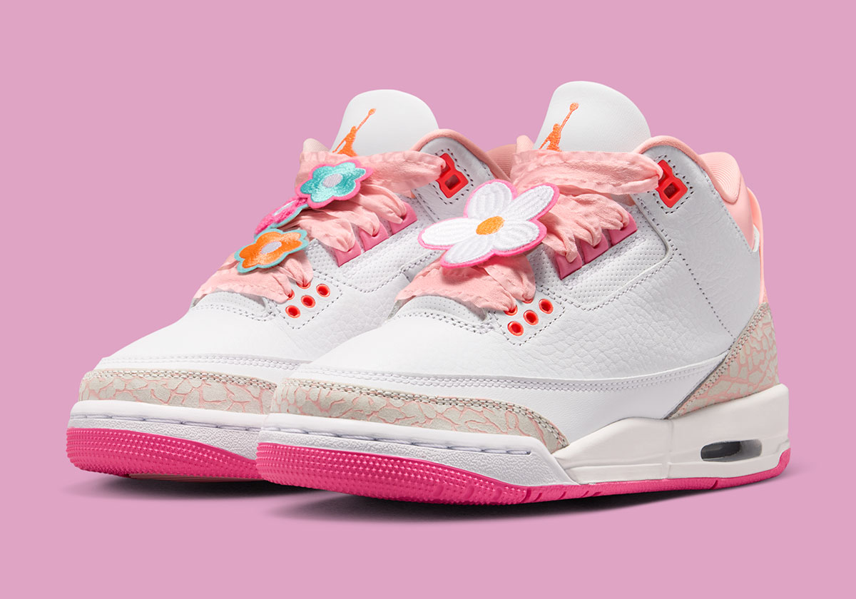 air-jordan-3-infantil-tema-floral-primavera-2026-2