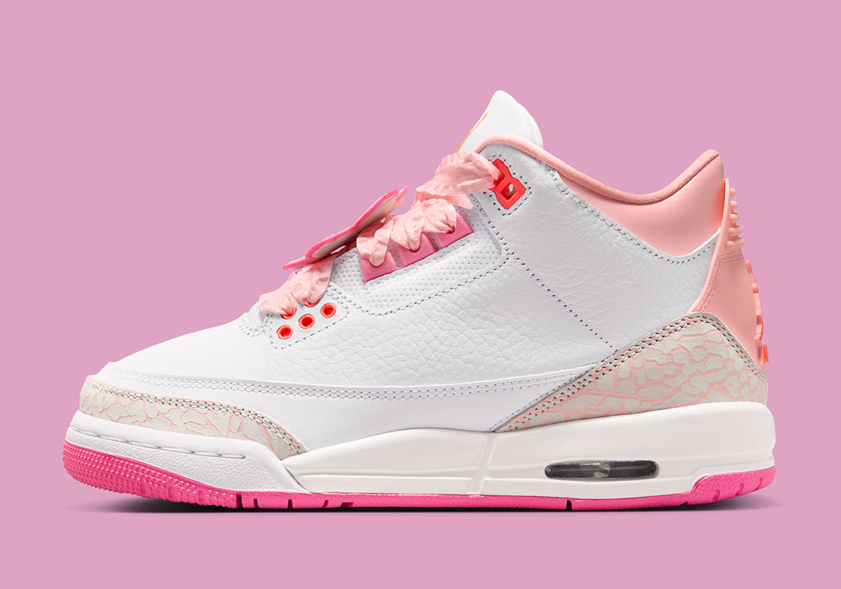 air-jordan-3-infantil-tema-floral-primavera-2026-3