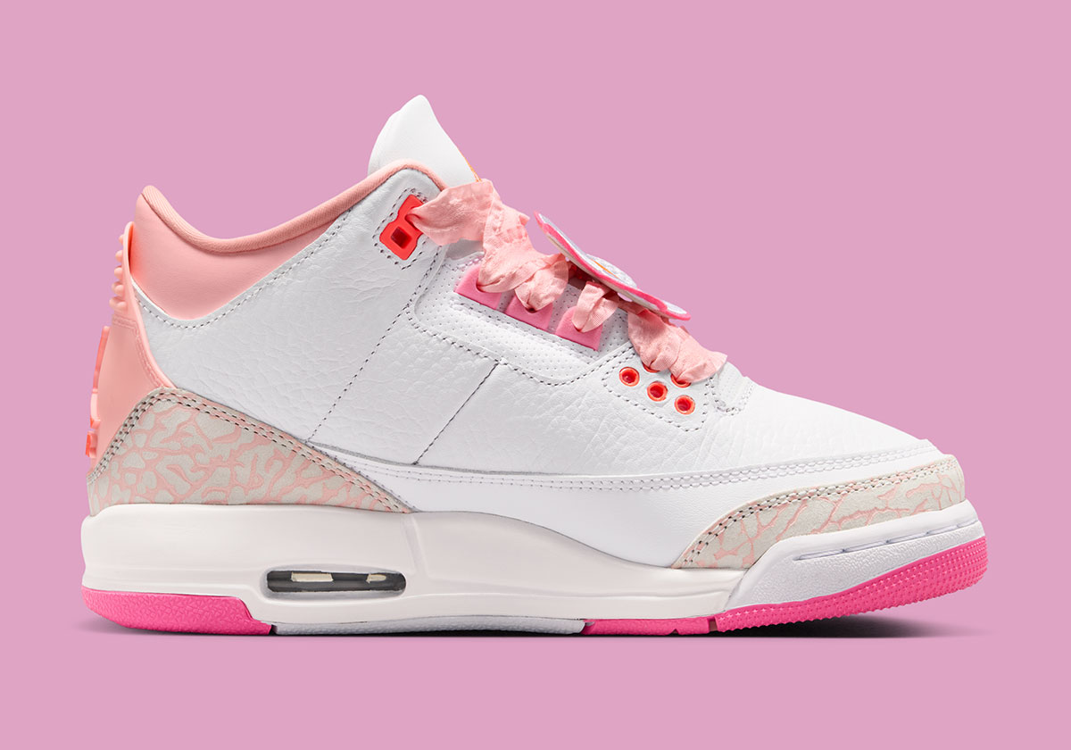 air-jordan-3-infantil-tema-floral-primavera-2026-4