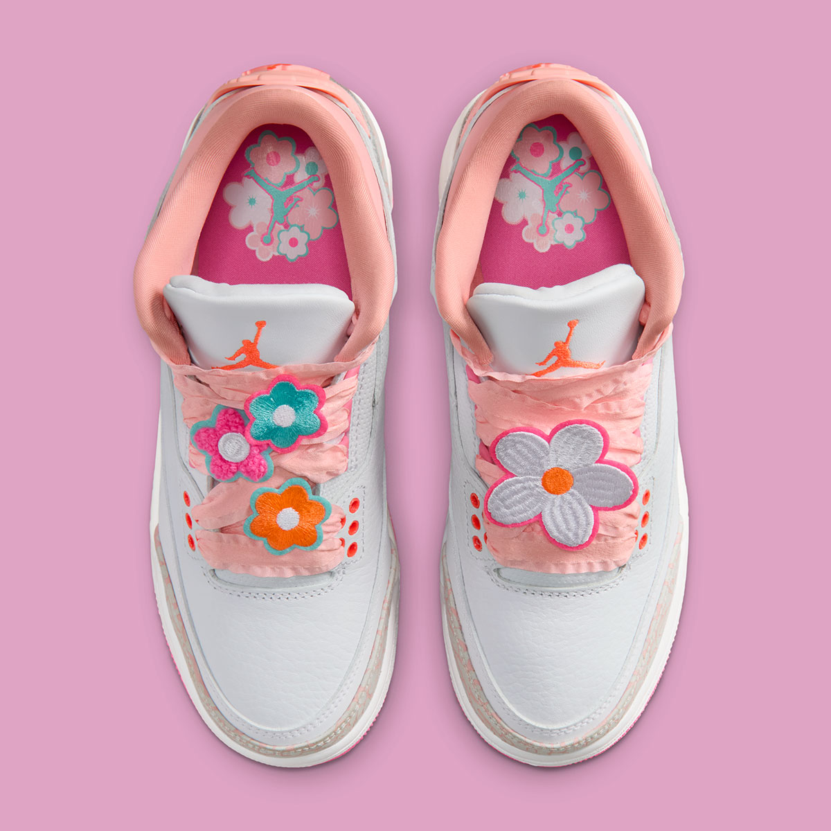 air-jordan-3-infantil-tema-floral-primavera-2026-5