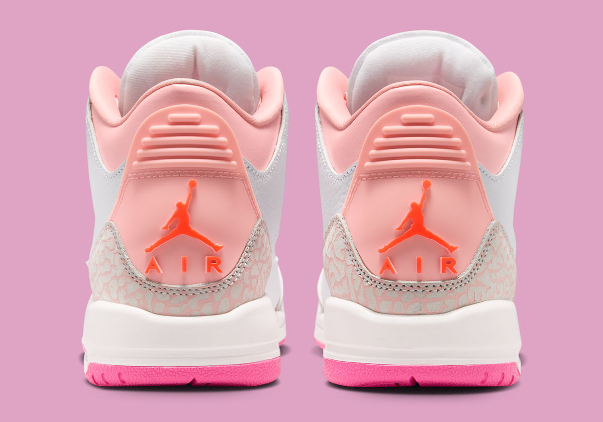 air-jordan-3-infantil-tema-floral-primavera-2026-6