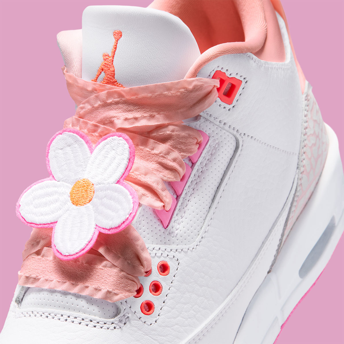 air-jordan-3-infantil-tema-floral-primavera-2026-8