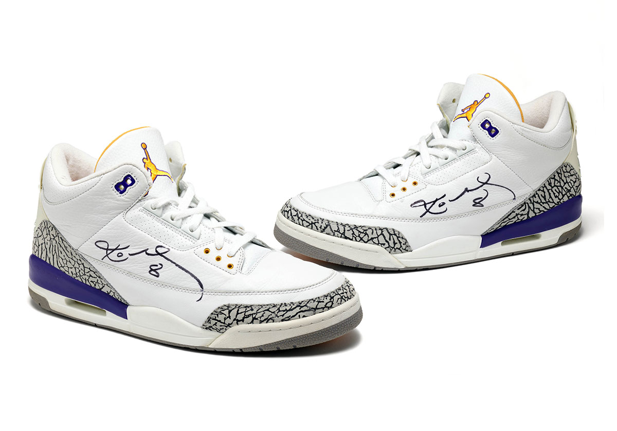 air-jordan-3-kobe-bryant-leilao-ate-30-de-abril-1