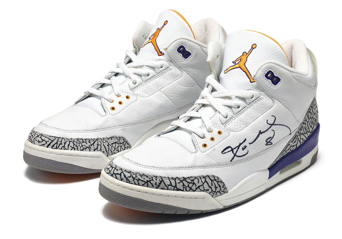 air-jordan-3-kobe-bryant-leilao-ate-30-de-abril-2