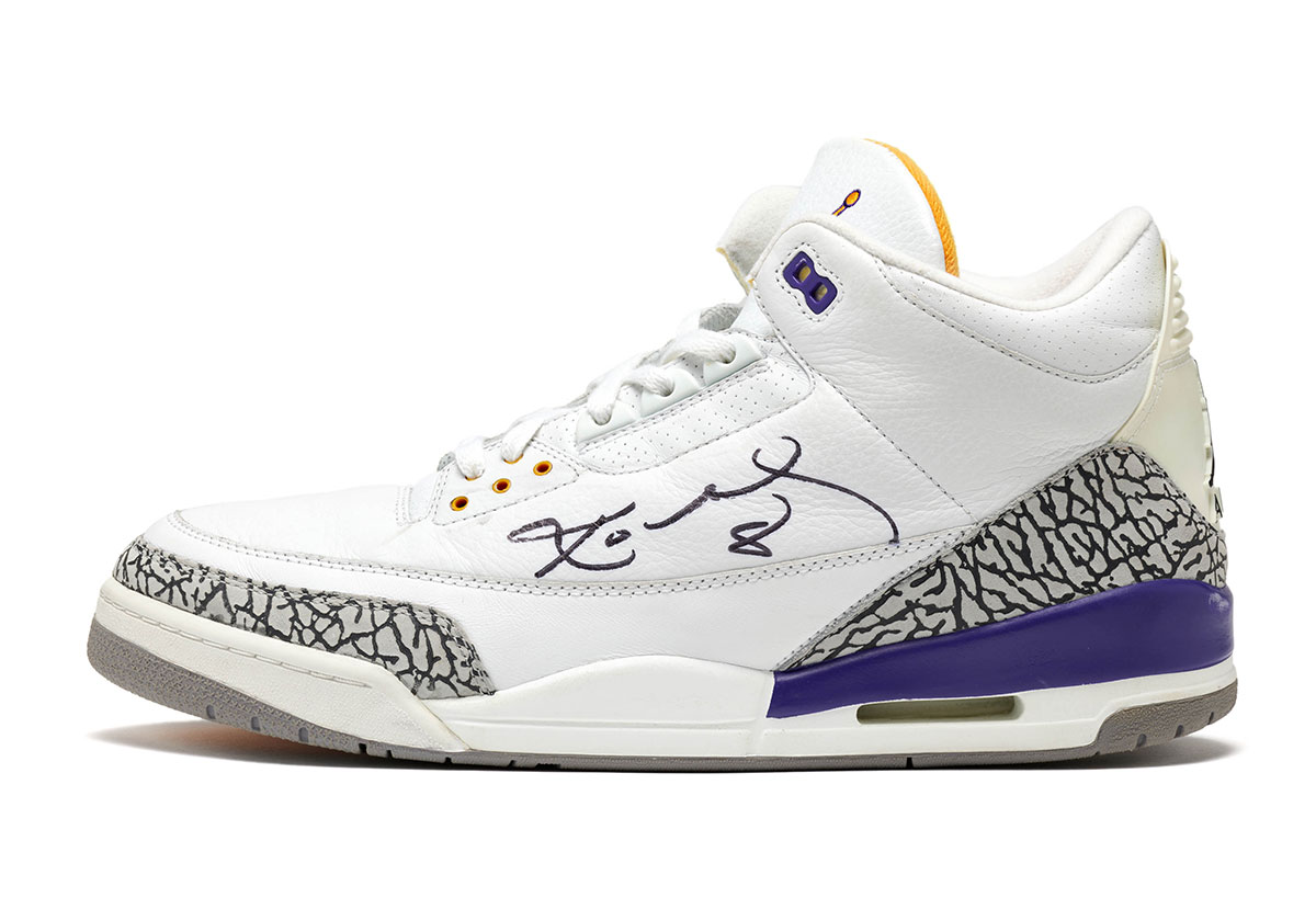 air-jordan-3-kobe-bryant-leilao-ate-30-de-abril-3