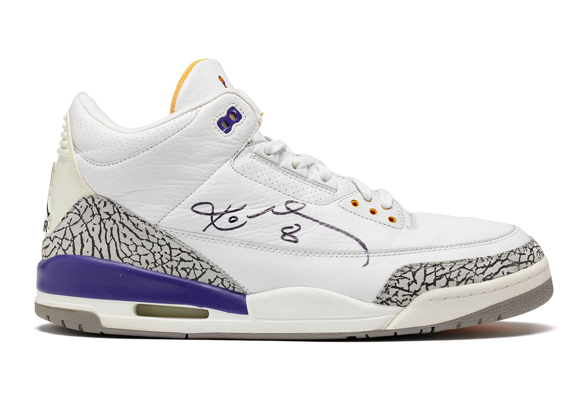 air-jordan-3-kobe-bryant-leilao-ate-30-de-abril-4