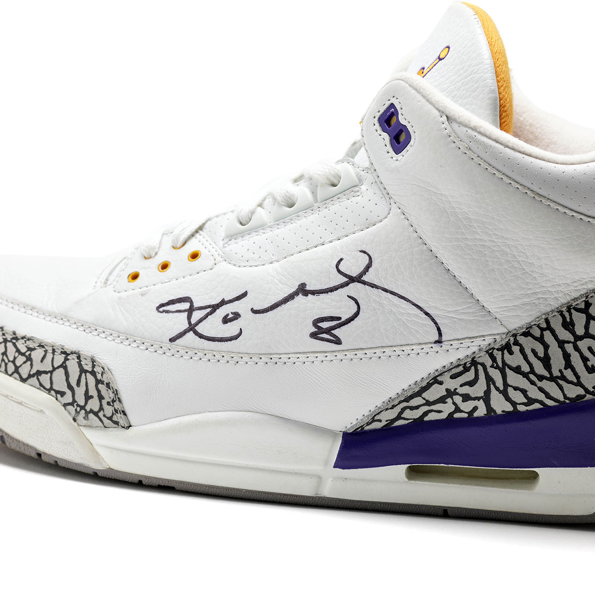 air-jordan-3-kobe-bryant-leilao-ate-30-de-abril-5