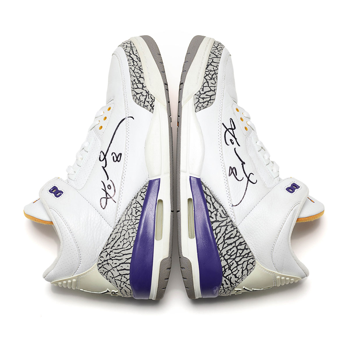 air-jordan-3-kobe-bryant-leilao-ate-30-de-abril-6
