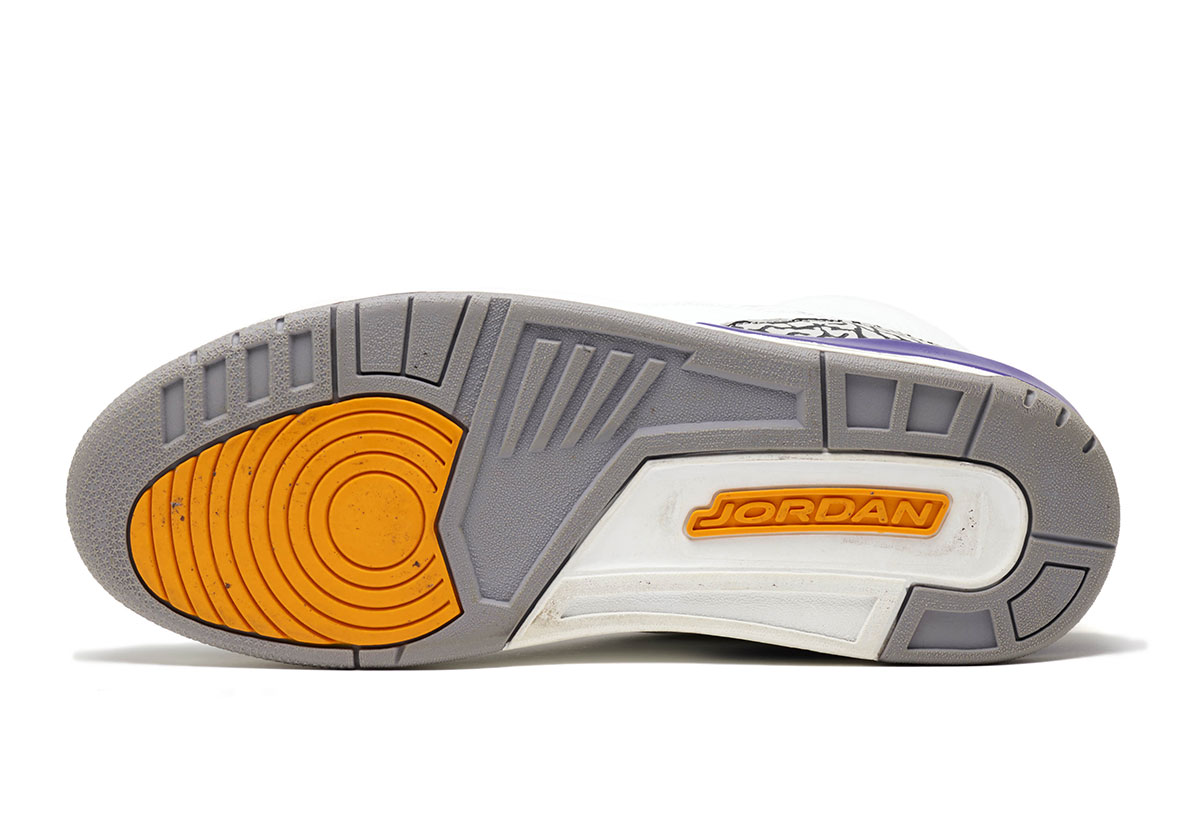 air-jordan-3-kobe-bryant-leilao-ate-30-de-abril-7