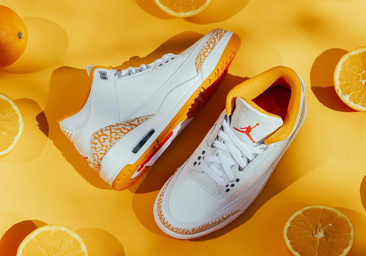 air-jordan-3-orange-citrus-lancamento-global-2026-2
