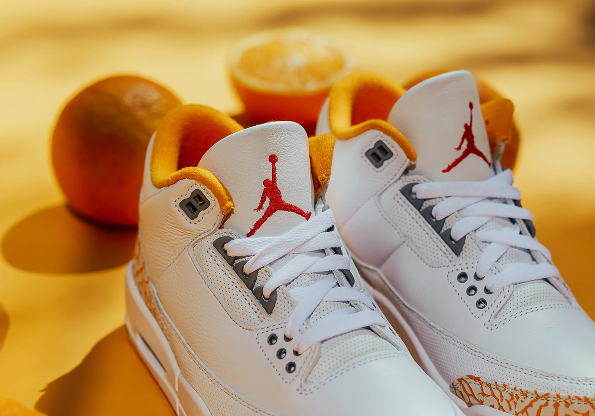 air-jordan-3-orange-citrus-lancamento-global-2026-3