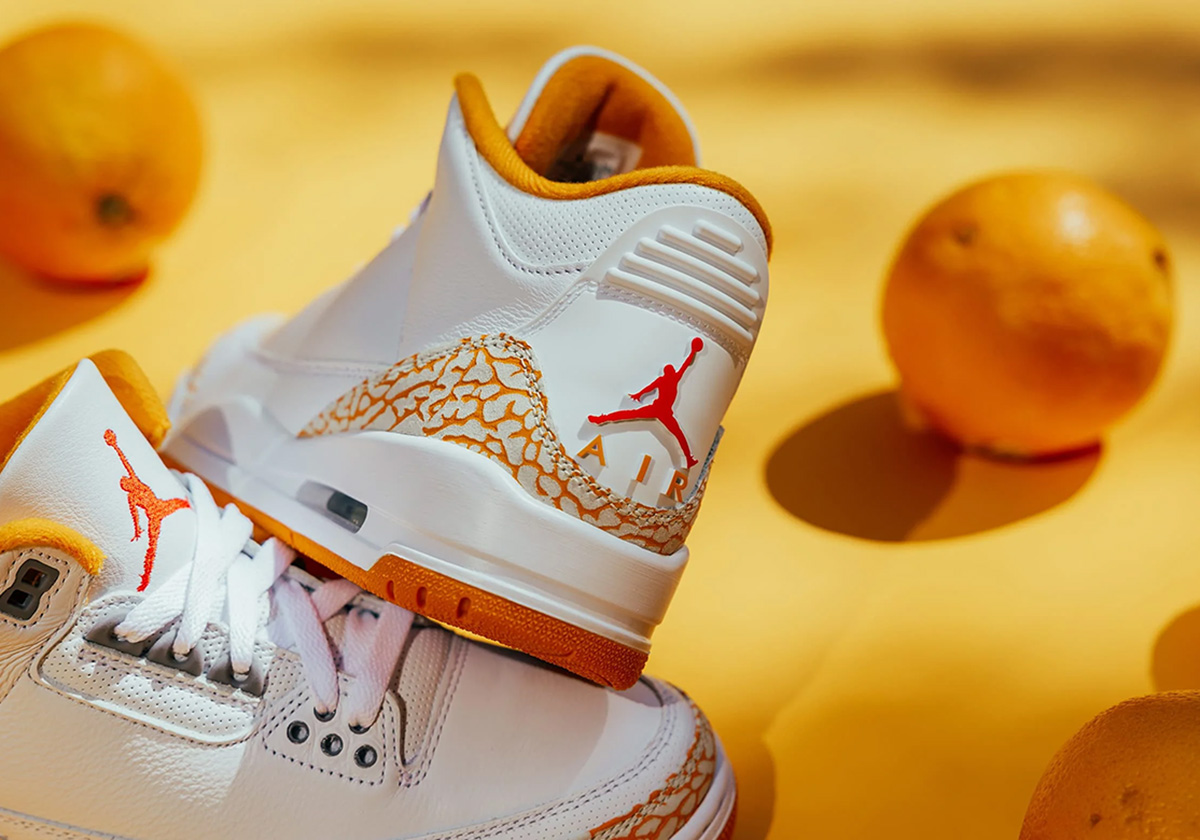 air-jordan-3-orange-citrus-lancamento-global-2026-4
