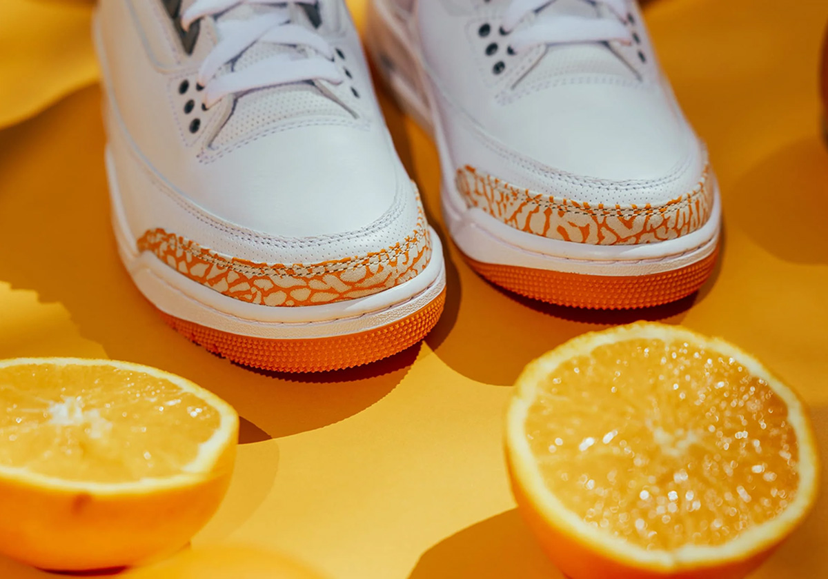 air-jordan-3-orange-citrus-lancamento-global-2026-5