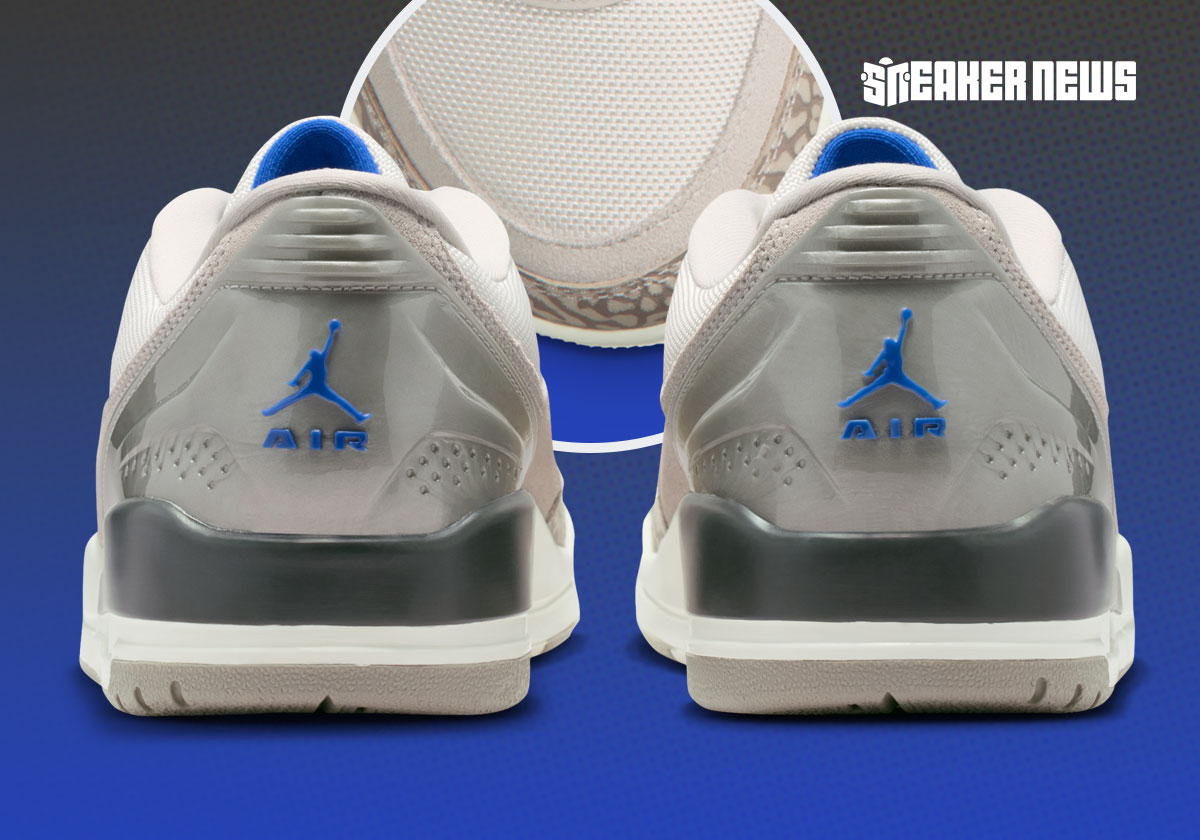 air-jordan-3-rm-old-royal-lancamento-global-2026-1