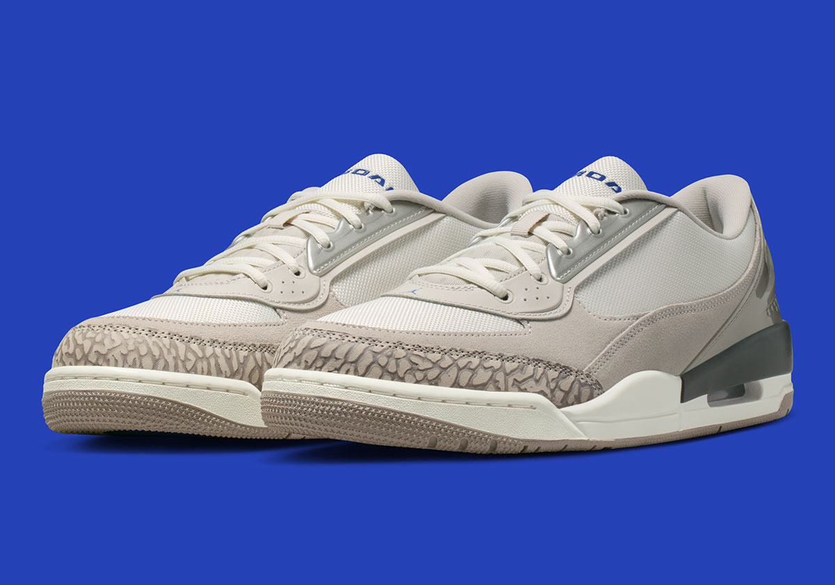 air-jordan-3-rm-old-royal-lancamento-global-2026-2