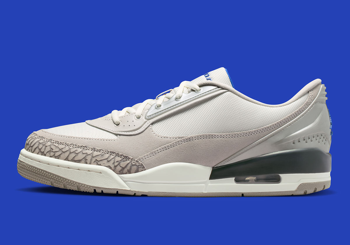 air-jordan-3-rm-old-royal-lancamento-global-2026-3