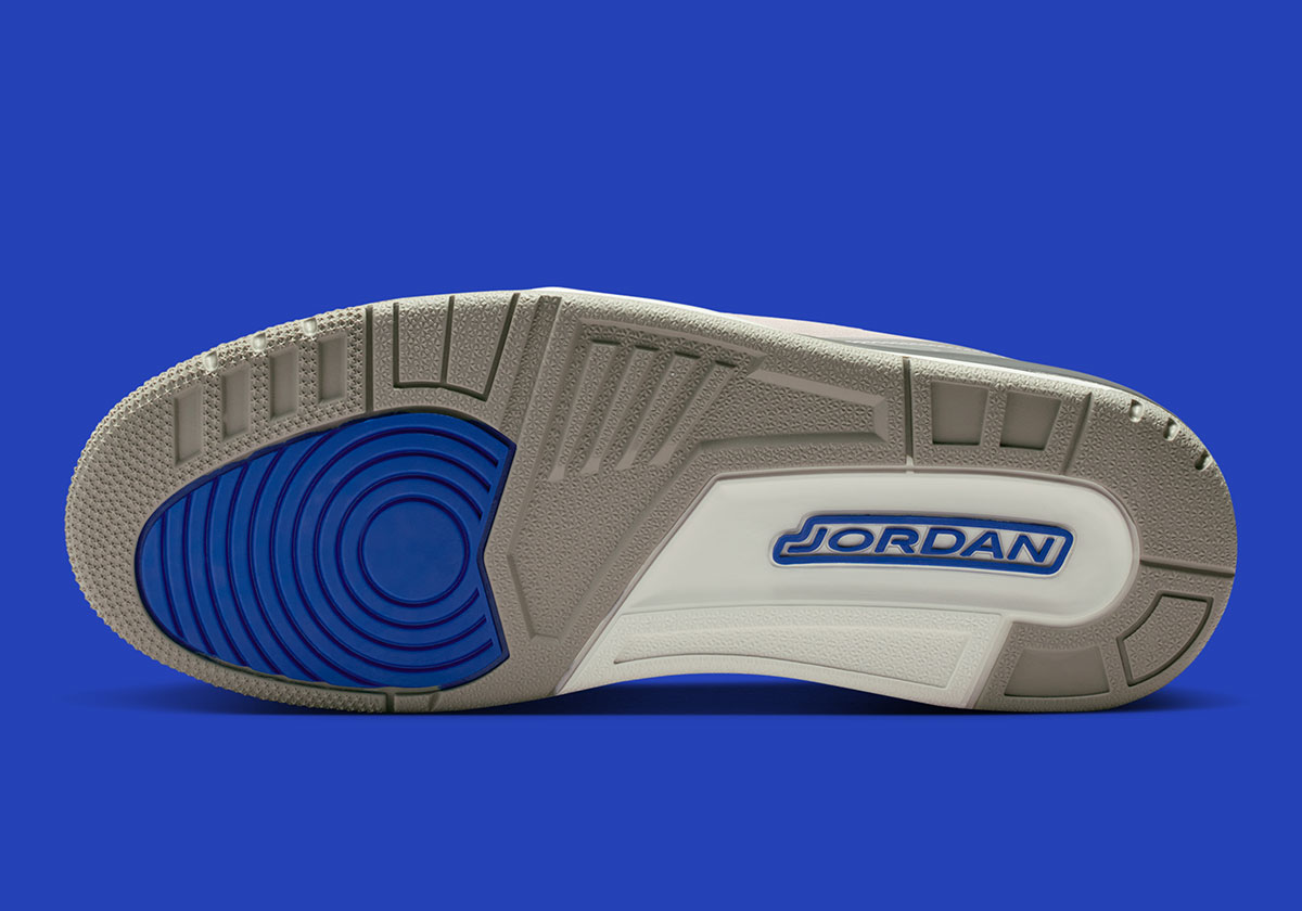 air-jordan-3-rm-old-royal-lancamento-global-2026-4