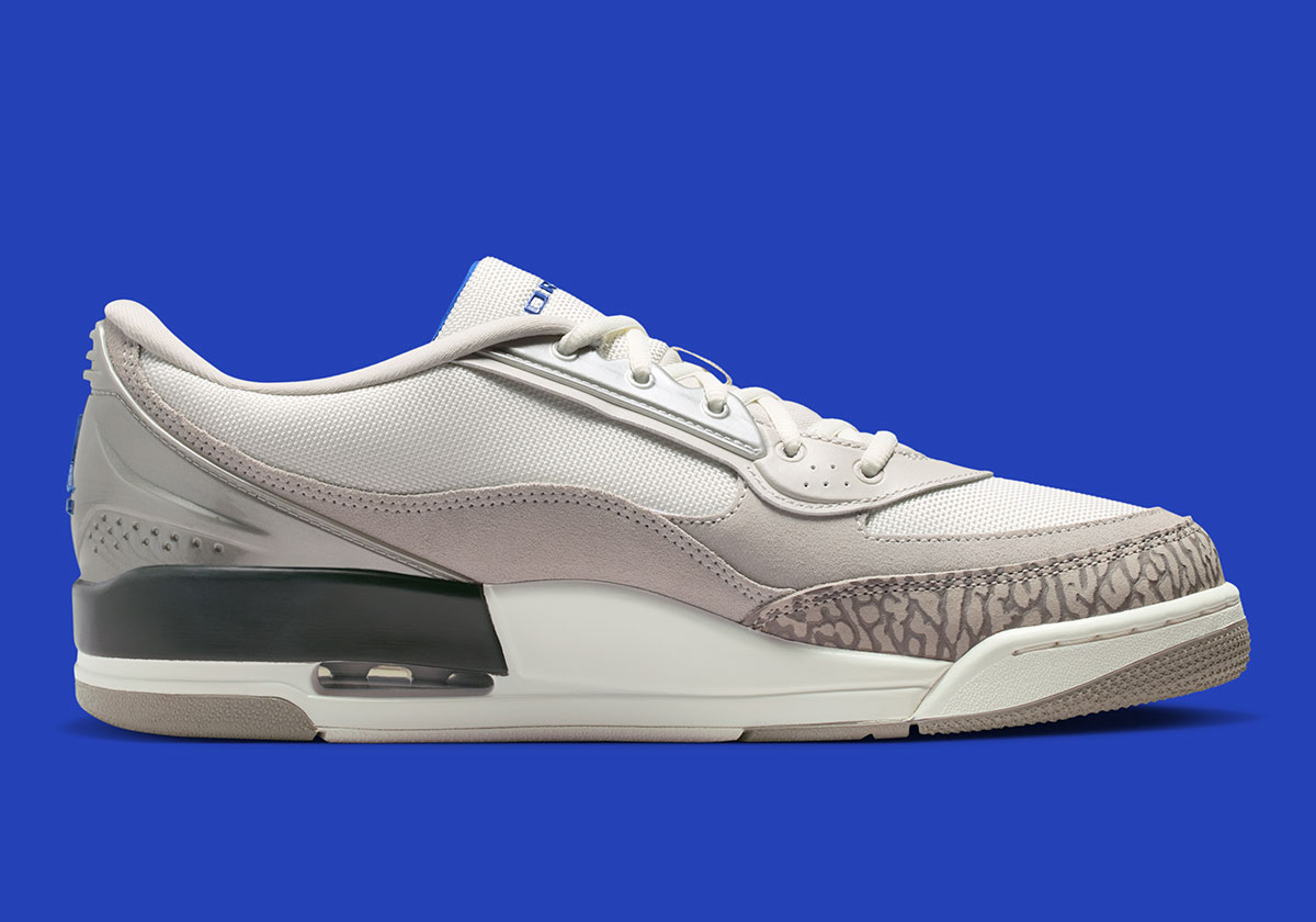 air-jordan-3-rm-old-royal-lancamento-global-2026-5