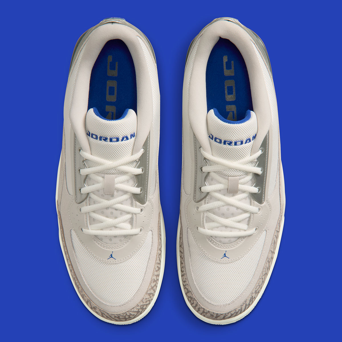 air-jordan-3-rm-old-royal-lancamento-global-2026-6