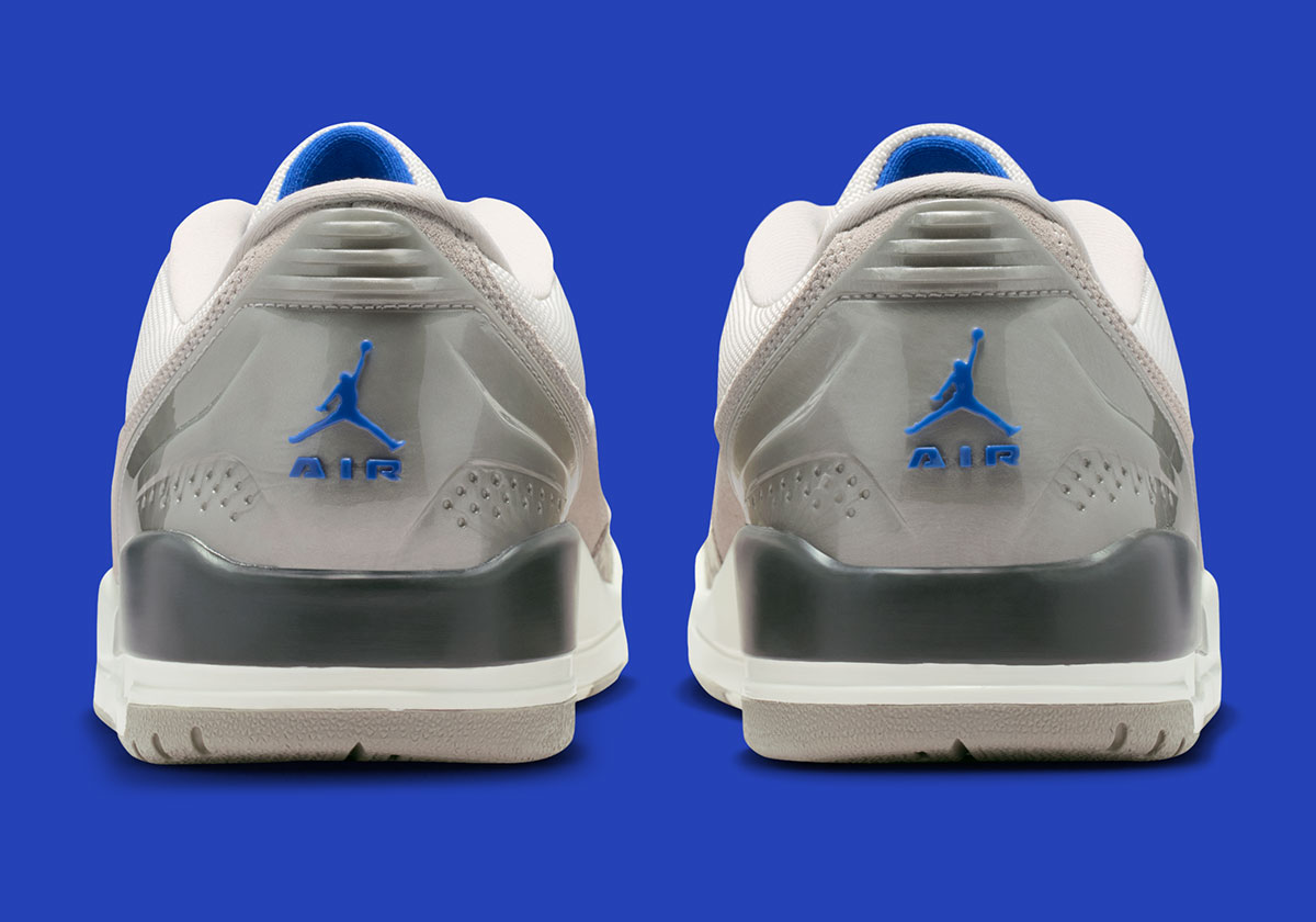 air-jordan-3-rm-old-royal-lancamento-global-2026-7