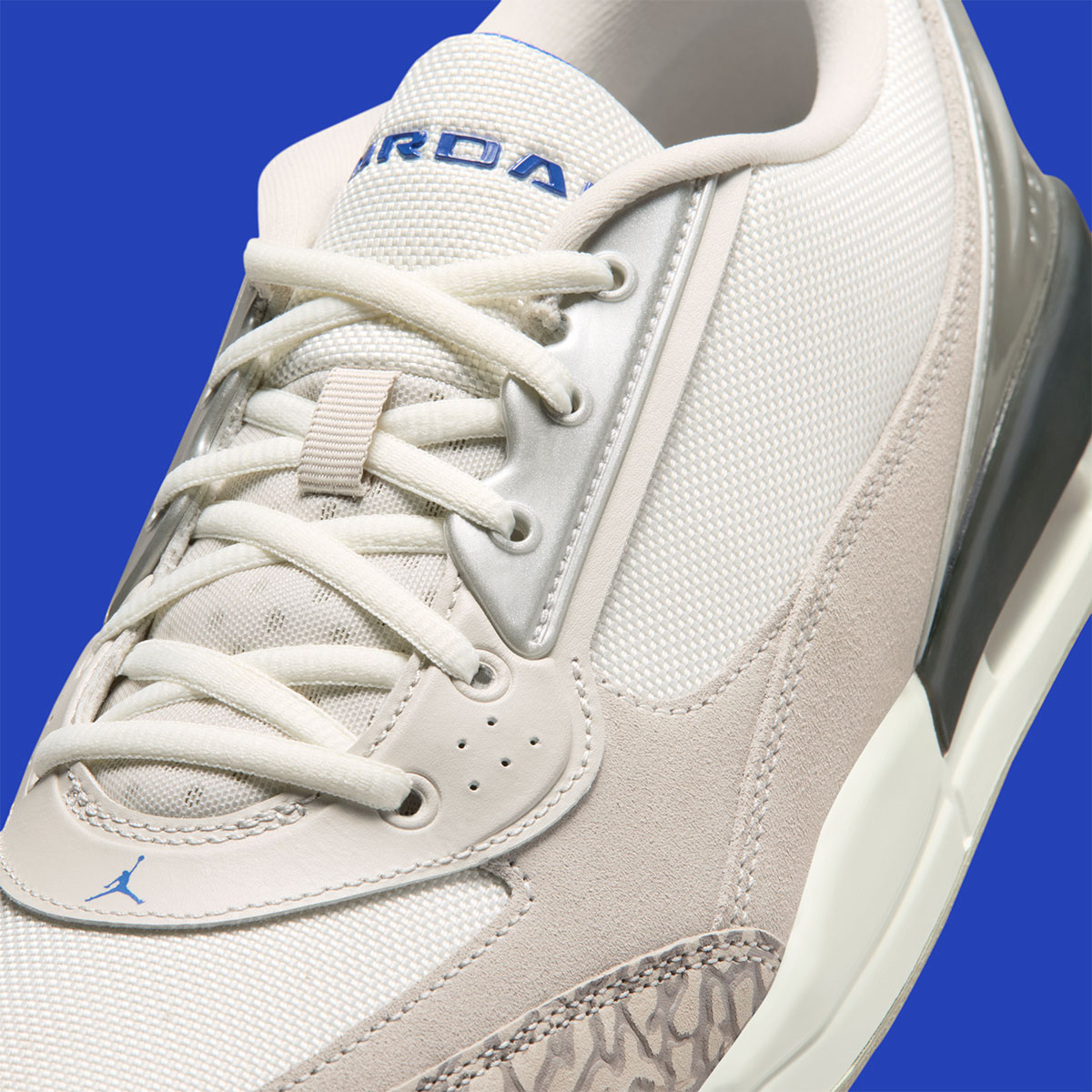 air-jordan-3-rm-old-royal-lancamento-global-2026-8