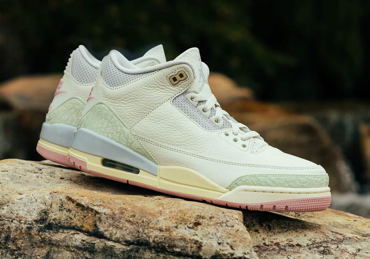 air-jordan-3-spring-is-in-the-air-pascoa-2