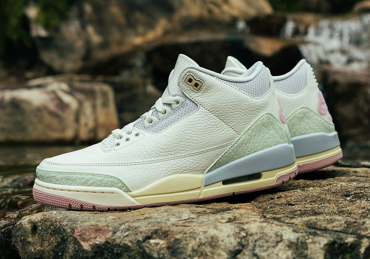 air-jordan-3-spring-is-in-the-air-pascoa-3