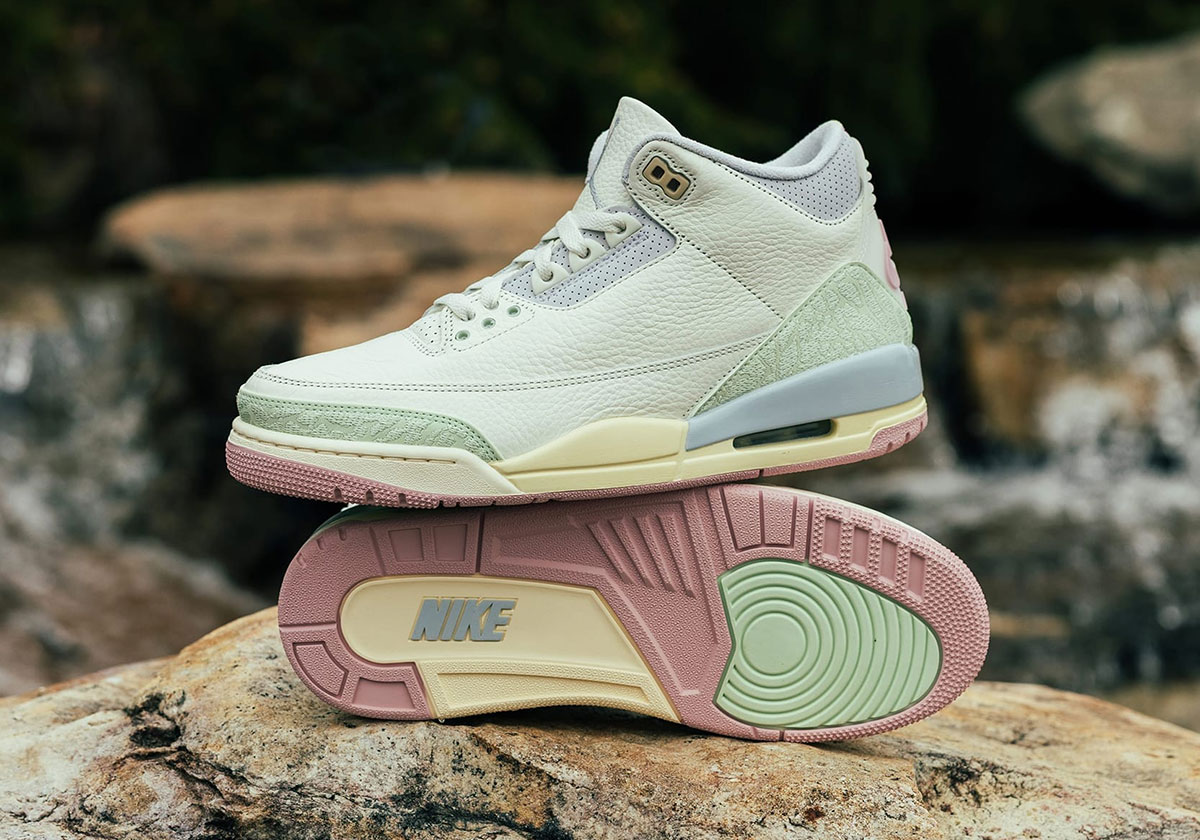 air-jordan-3-spring-is-in-the-air-pascoa-4