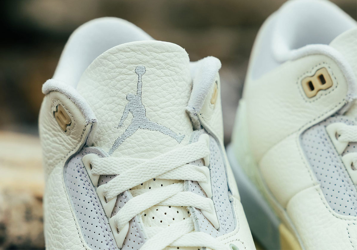 air-jordan-3-spring-is-in-the-air-pascoa-5