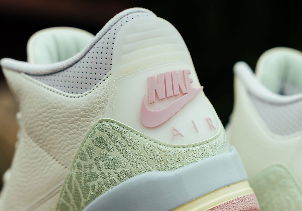 air-jordan-3-spring-is-in-the-air-pascoa-6