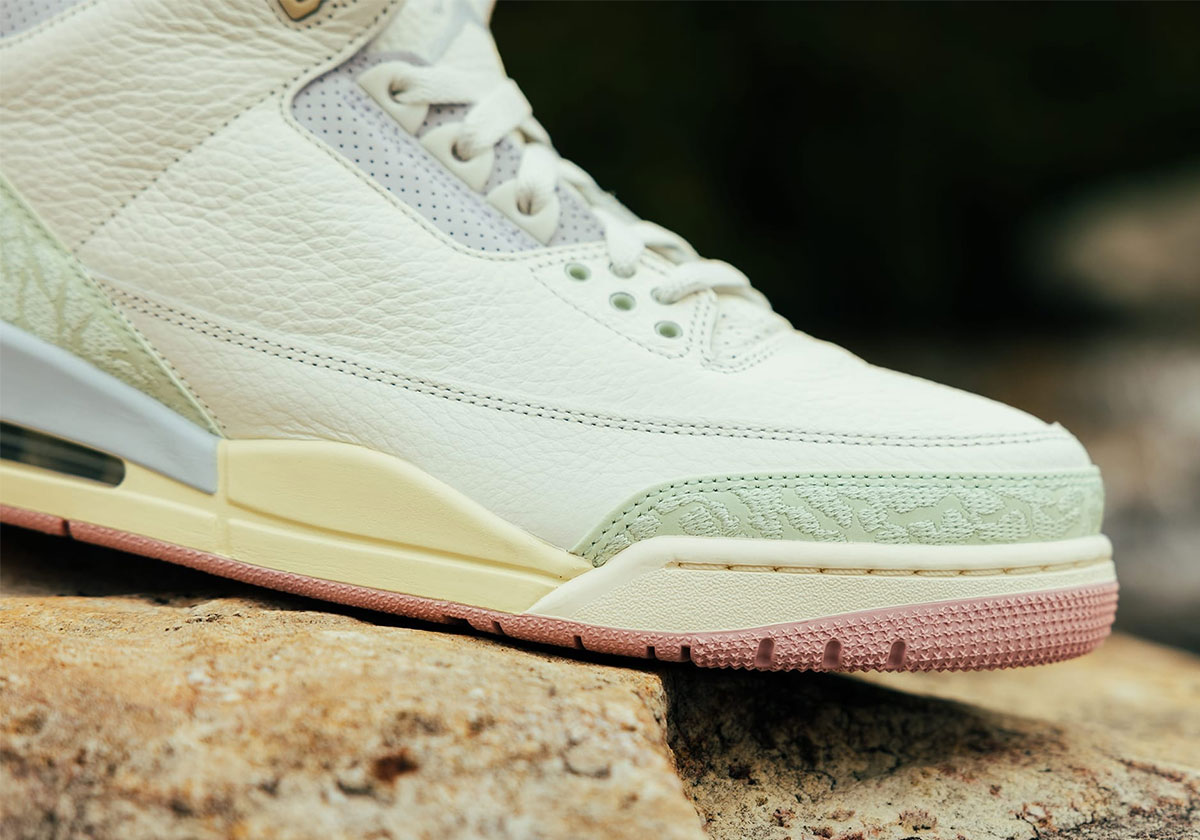air-jordan-3-spring-is-in-the-air-pascoa-7