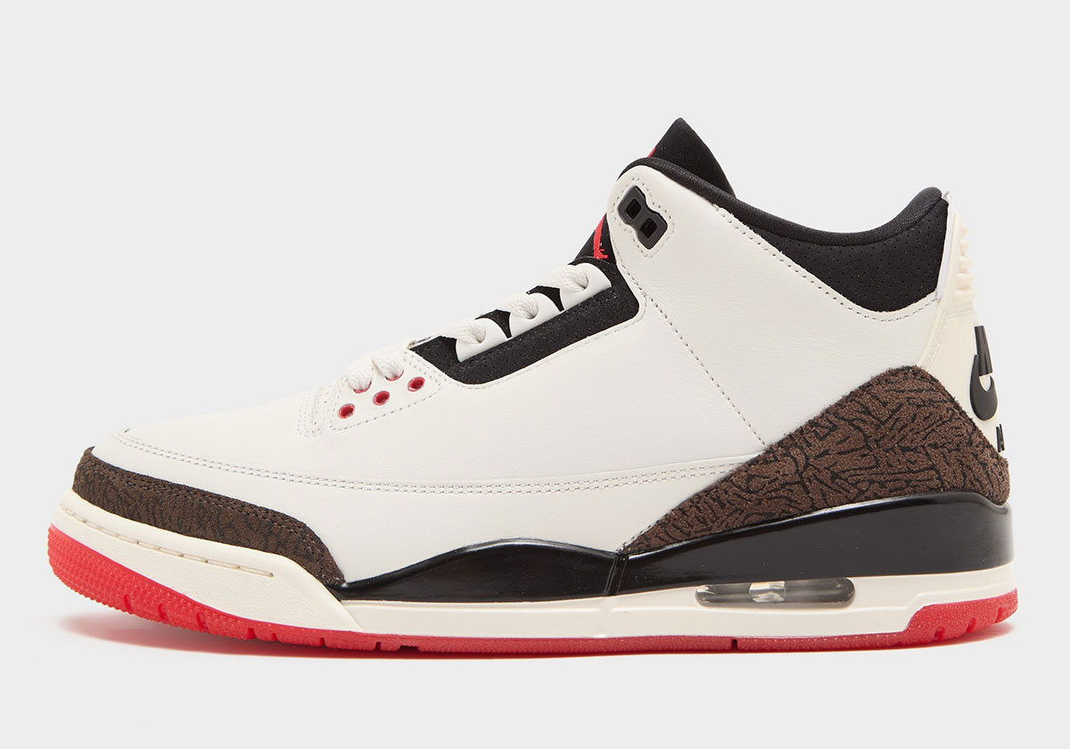 air-jordan-3-worlds-best-dad-homenageia-mj-2