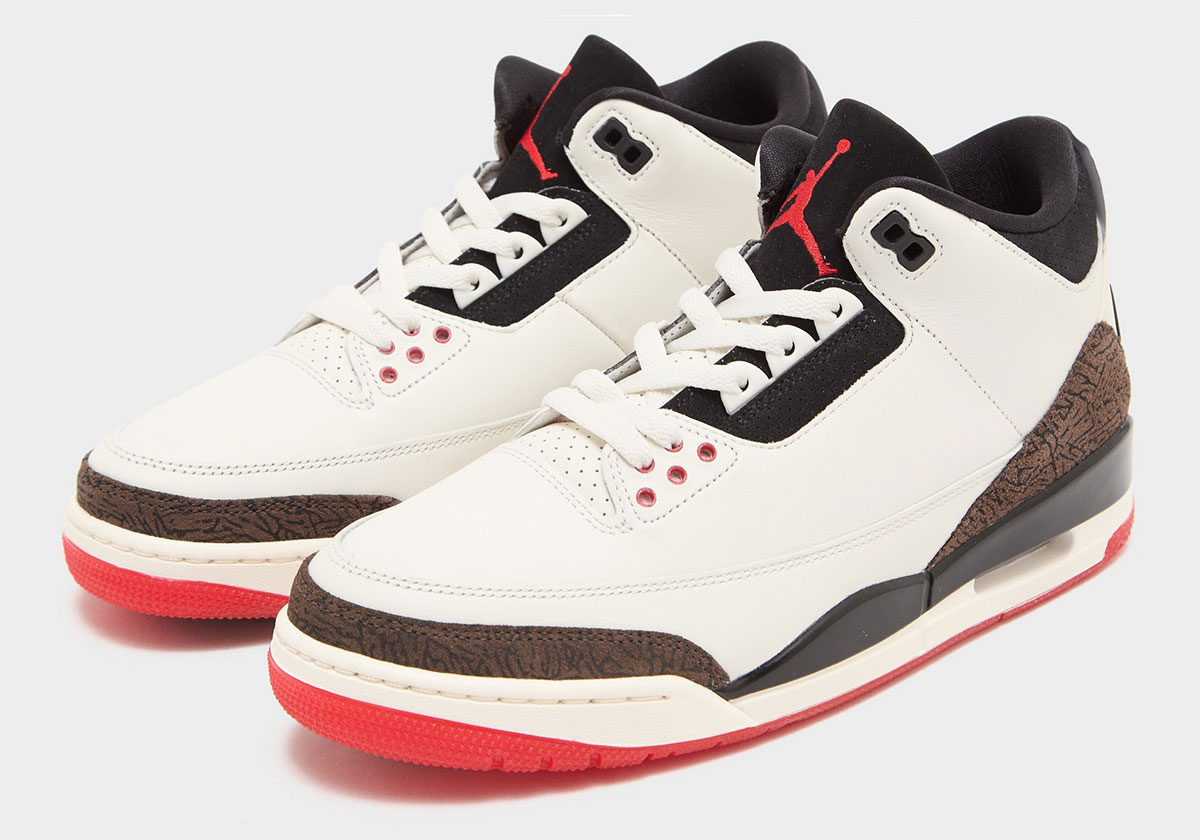 air-jordan-3-worlds-best-dad-homenageia-mj-3