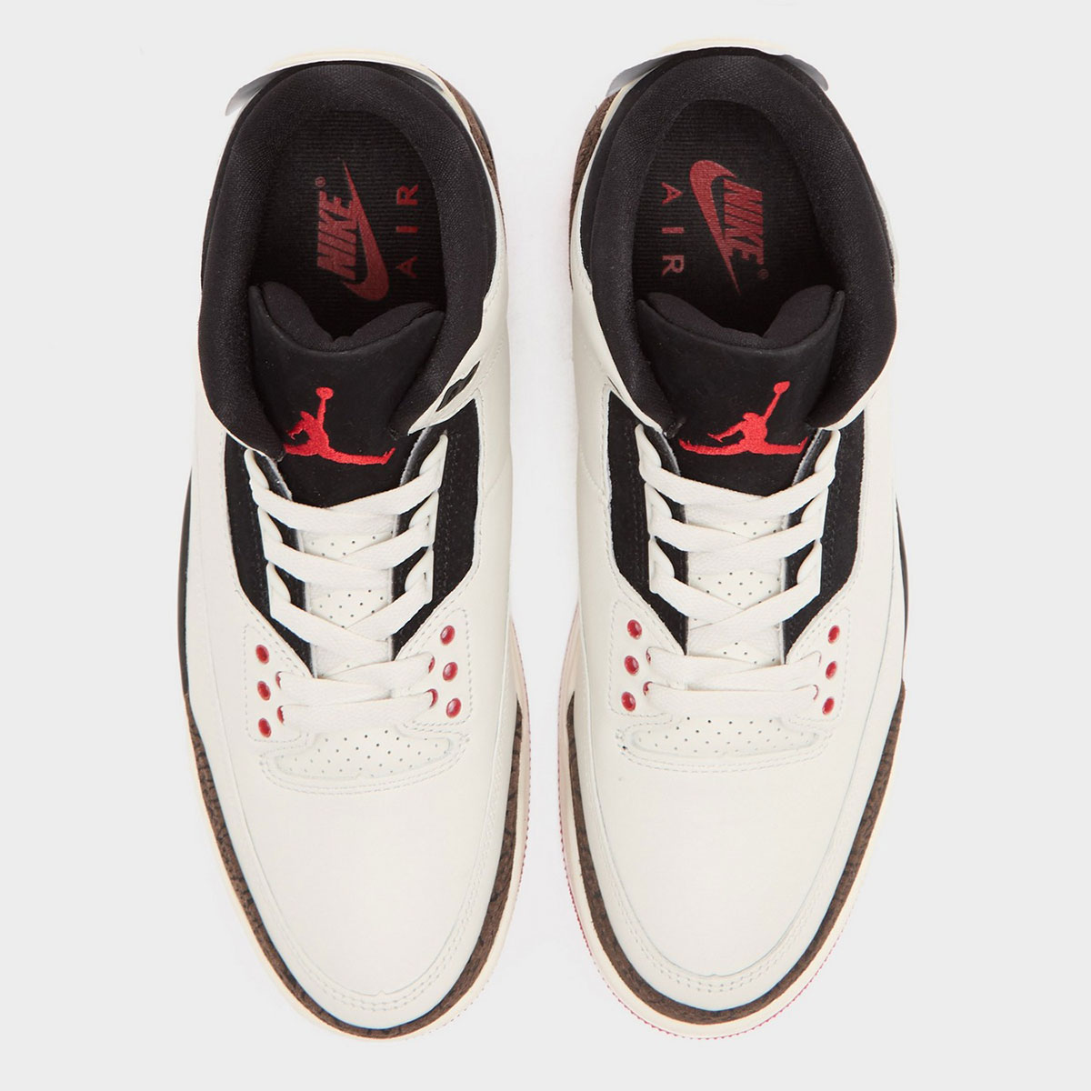 air-jordan-3-worlds-best-dad-homenageia-mj-4
