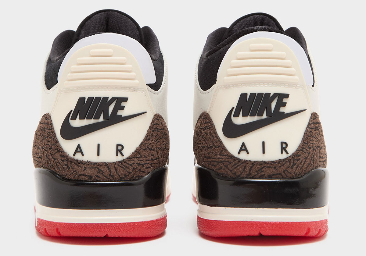 air-jordan-3-worlds-best-dad-homenageia-mj-5