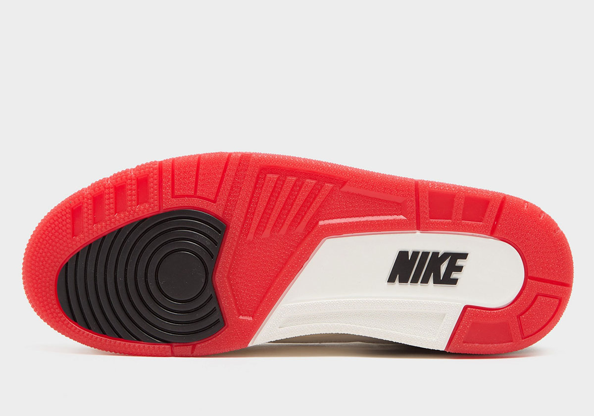 air-jordan-3-worlds-best-dad-homenageia-mj-6