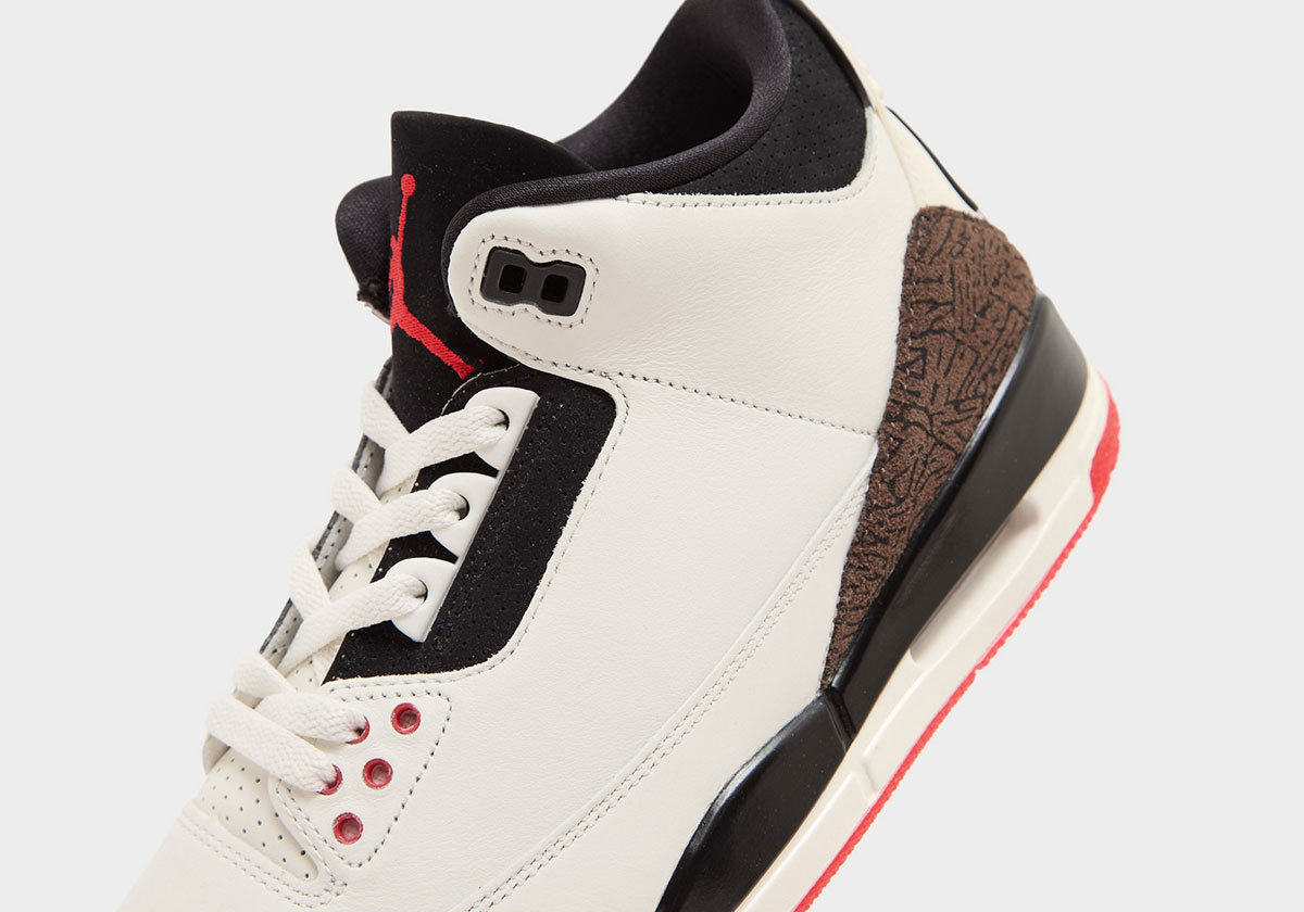 air-jordan-3-worlds-best-dad-homenageia-mj-7