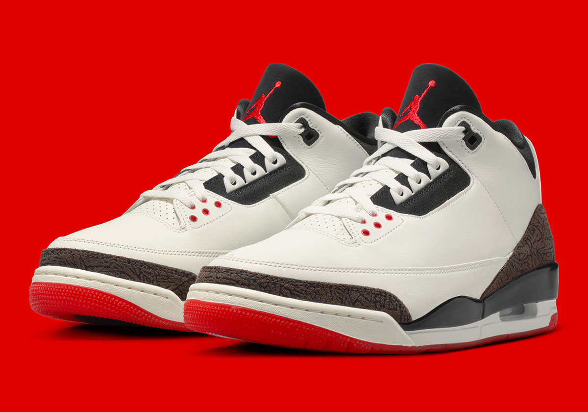 air-jordan-3-worlds-best-dad-homenageia-mj-2-2