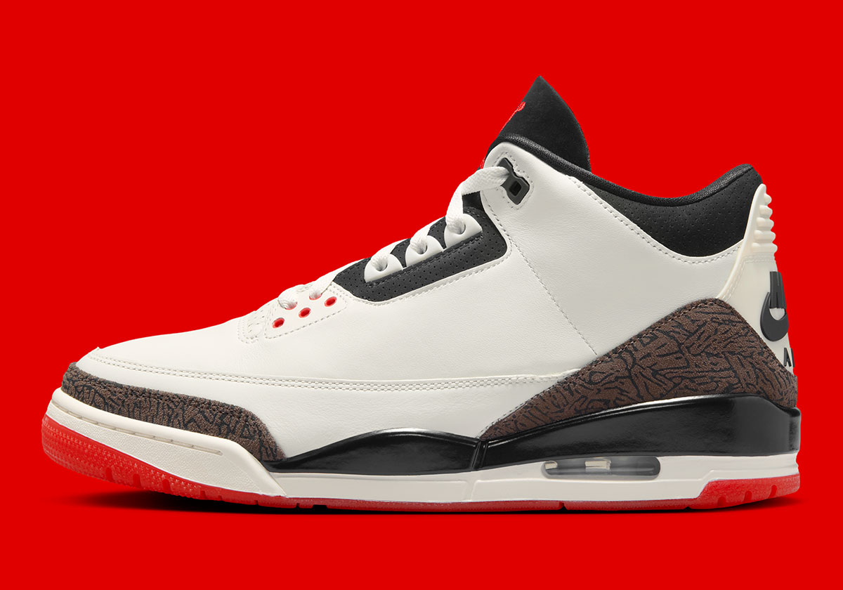air-jordan-3-worlds-best-dad-homenageia-mj-2-3