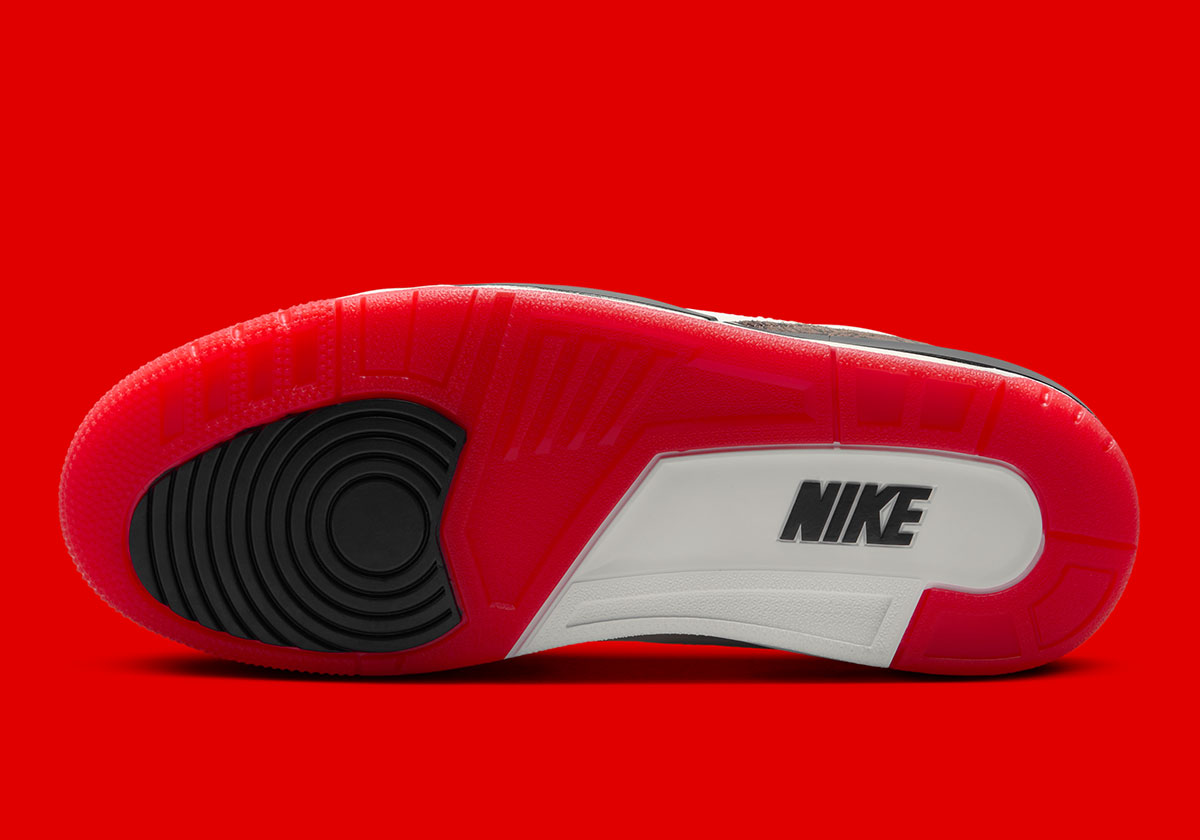 air-jordan-3-worlds-best-dad-homenageia-mj-2-4