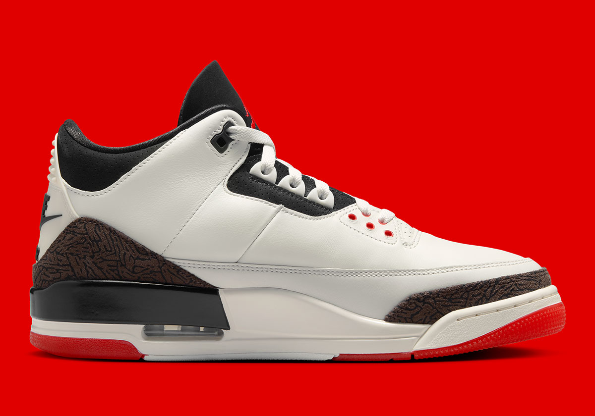 air-jordan-3-worlds-best-dad-homenageia-mj-2-5