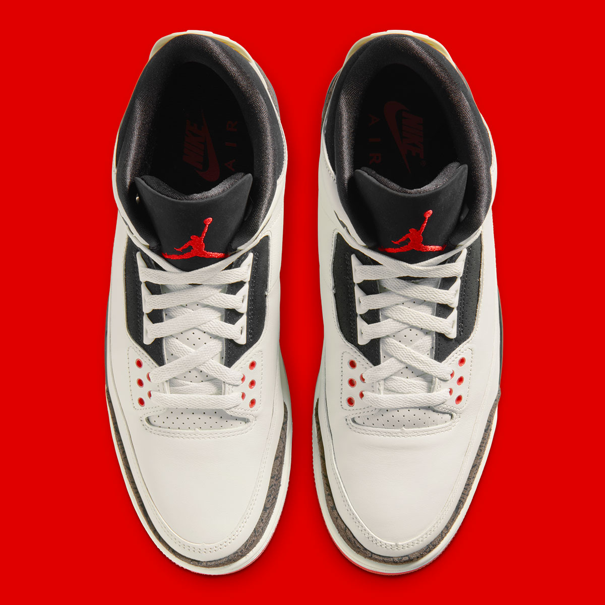 air-jordan-3-worlds-best-dad-homenageia-mj-2-6