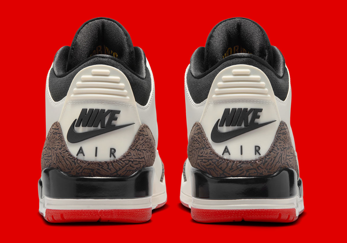 air-jordan-3-worlds-best-dad-homenageia-mj-2-7