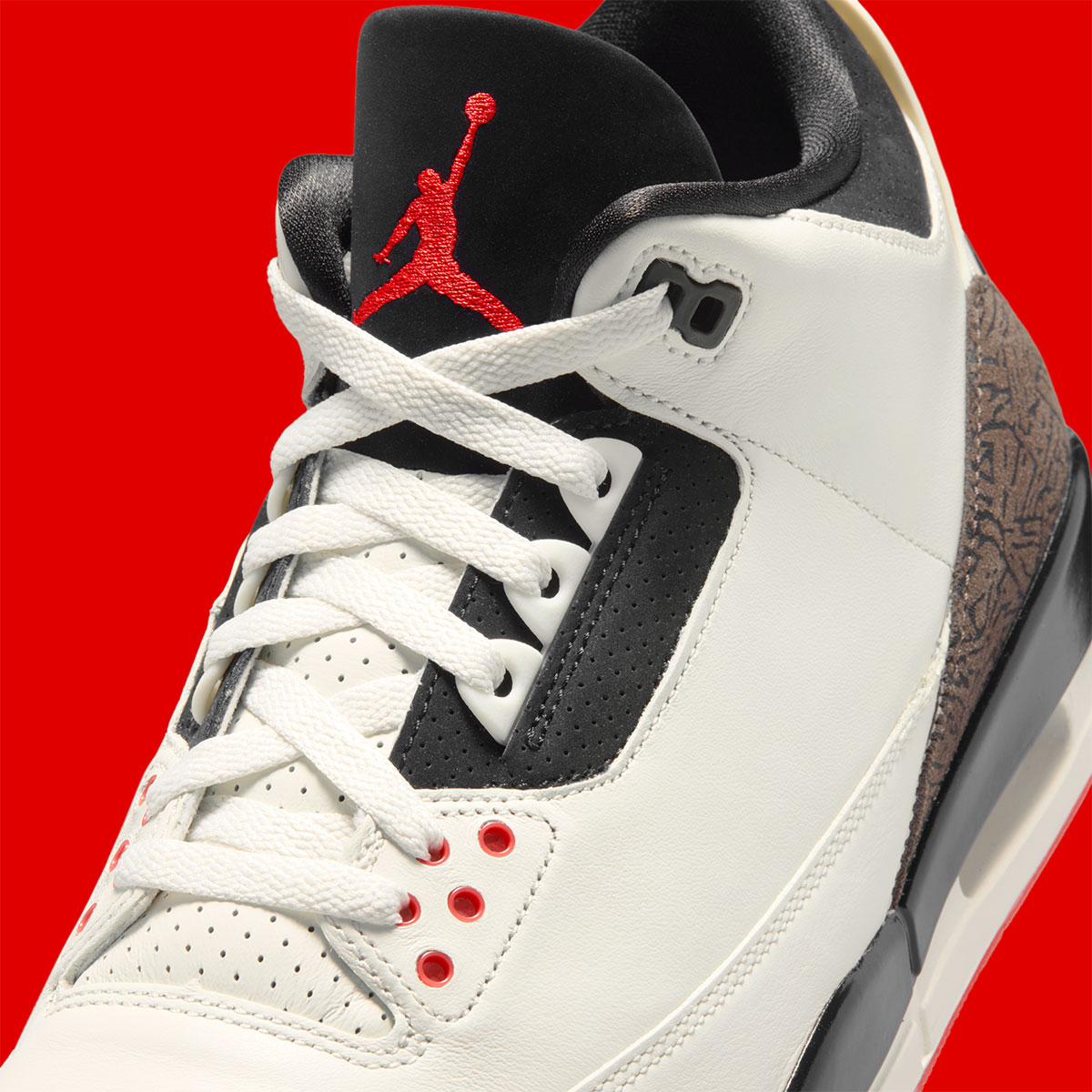 air-jordan-3-worlds-best-dad-homenageia-mj-2-8